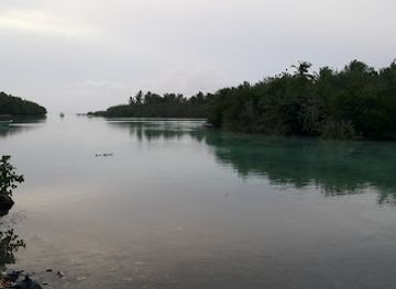 maldives/shaviyani-atoll/attraction/farukolhu-kulhi