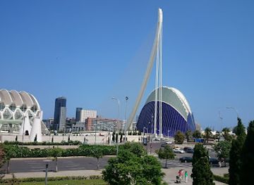 spain/valencian-community/attraction/l-agora