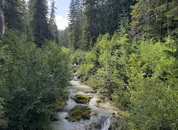 washington/northern-cascades/attraction/mt-baker-national-recreation-area