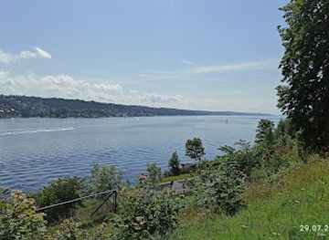 norway/akershus/attraction/oscarsborg-museer