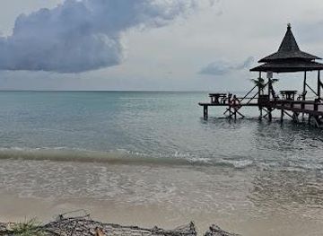 malaysia/kota-kinabalu/attraction/jsk-mantanani-island-resorts-sdn-bhd-sales-reservation-office