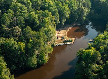 south-carolina/upstate/attraction/upstate-helicopter-tours