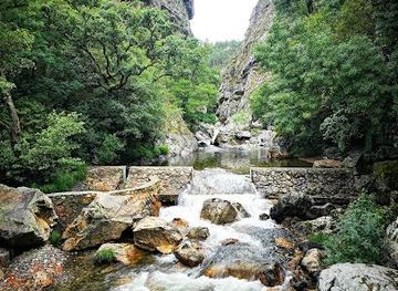 portugal/tomar/attraction/fragas-de-sao-simao