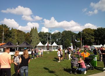 netherlands/gelderland/attraction/park-hartenstein