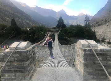 nepal/upper-mustang/attraction/chhairo-gompa