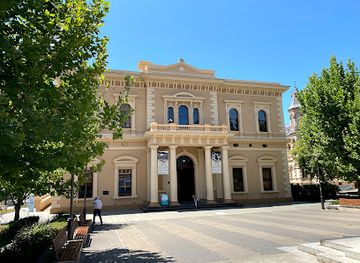 australia/adelaide/attraction/the-centre-of-democracy