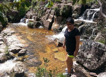 brazil/chapada-dos-veadeiros/attraction/trilha-da-seriema-corrego-rodoviarinha