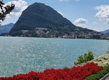 switzerland/lugano/attraction/la-sfera-di-lugano