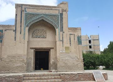 uzbekistan/bukhara-region/attraction/buyon-kulihon-maqbarasi