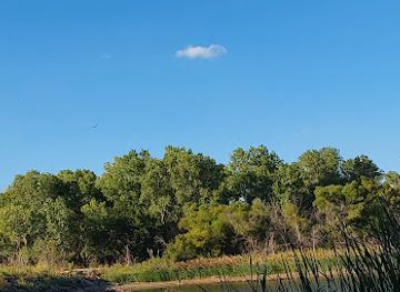 kansas/gypsum-hills/attraction/barber-state-fishing-lake-and-wildlife-area