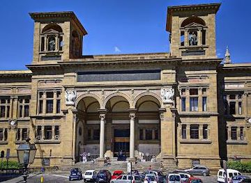 italy/florence/attraction/florence-national-central-library