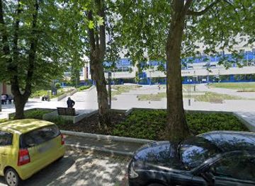 hungary/zalaegerszeg/attraction/tarasz-sevcenko