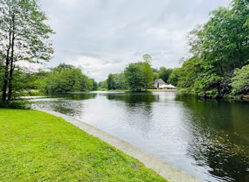 netherlands/arnhem/attraction/waterfall