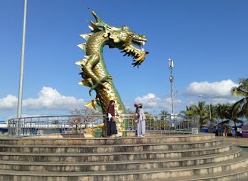 indonesia/pulau-wakatobi/attraction/pantai-kamali-baubau