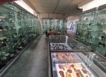 netherlands/gelderland/attraction/stichting-gelders-geologisch-museum