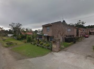 uruguay/colonia-del-sacramento/attraction/el-goce-pagano