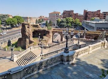 italy/bologna/attraction/parco-della-montagnola