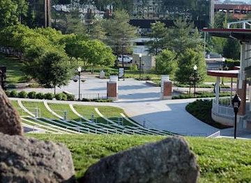 virginia/roanoke/attraction/elmwood-park