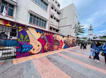 malaysia/ipoh/old-town/attraction/lorong-seni-lorong-panglima-ipoh