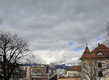 liechtenstein/eschnerberg/attraction/seinem-grossen-sohne