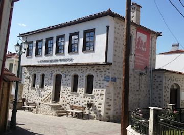 greece/macedonia/attraction/folklore-museum-of-velventos