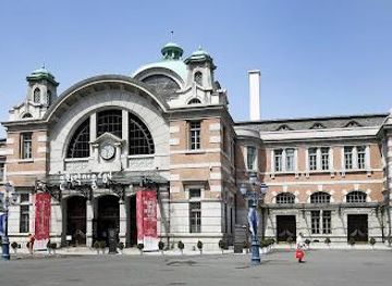 south-korea/gyeonggi-province/attraction/culture-station-seoul-284