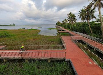 india/kerala-backwaters/attraction/naalupank