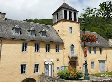 france/pyrenees/attraction/musee-des-cagots