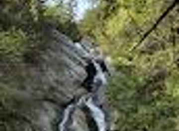 vermont/molly-stark-state-park/attraction/jamaica-state-park-performing-pavilion