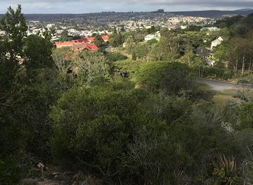 south-africa/eastern-cape/attraction/botanical-gardens