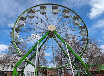 california/sacramento-valley/attraction/waterfront-wheel