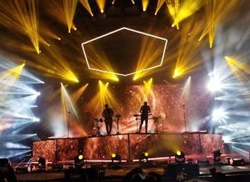 north-carolina/charlotte/attraction/skyla-credit-union-amphitheatre