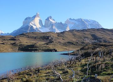 chile/torres-del-paine-national-park/attraction/cerro-paine-grande