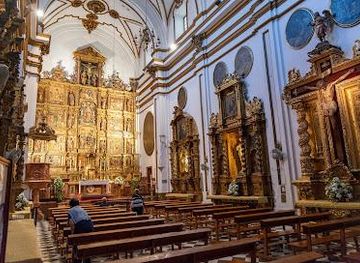 spain/malaga/attraction/iglesia-capitular-de-el-sagrario