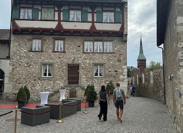 switzerland/thurgau/attraction/grand-tour-of-switzerland-rheinfall