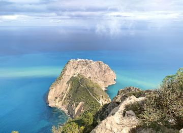 algeria/bejaia/attraction/bejaia-amusement-park