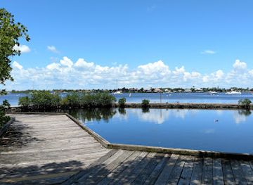 florida/stuart/attraction/shepard-park