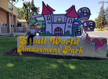 california/east-bay/attraction/small-world-park