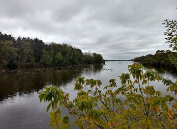 pennsylvania/upper-delaware-valley/attraction/peace-valley-nature-center