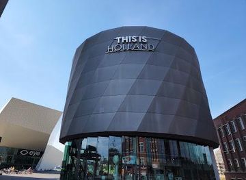 netherlands/amersfoort/attraction/this-is-holland