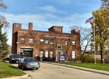 ohio/cleveland/attraction/the-flats