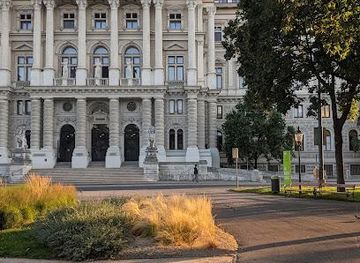austria/eisenstadt/attraction/grete-rehor-park