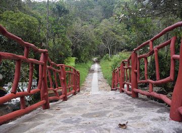 colombia/santanderes/attraction/cascadas-la-honda