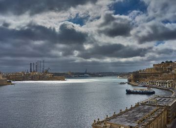 malta/valletta/attraction/boom-defence
