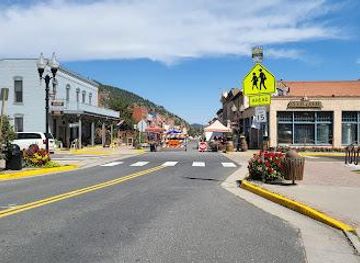 colorado/denver/attraction/idaho-springs