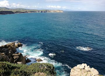 spain/cantabria/attraction/faro-de-punta-del-torco-de-afuera