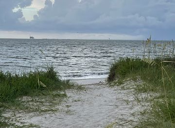 alabama/dauphin-island/attraction/audubon-bird-sanctuary