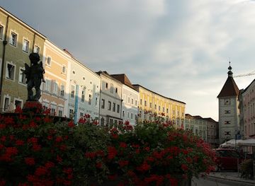austria/muhlviertel/attraction/ledererturm