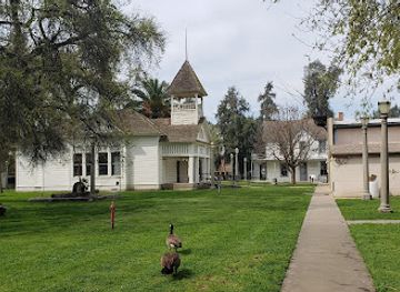 california/central-california/attraction/tulare-county-museum