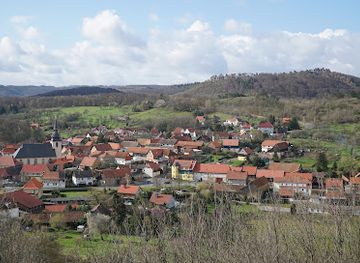 germany/harz/attraction/heimburg-castle